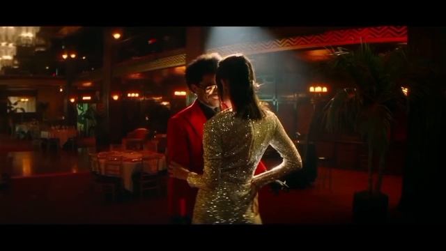 You Belong To The World [Edit] смотреть онлайн