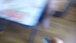 приключения мировых телеканалов в Останкино 2 серия 1 сезона