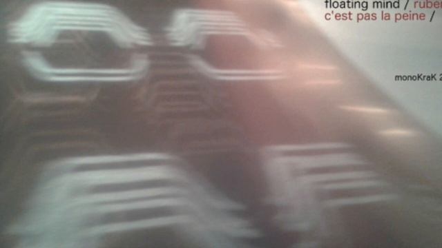 (monoKraK230) Floating Mind "Sex Me On Again" смотреть онлайн