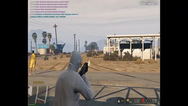 DB id 708 704 319 165 смотреть онлайн