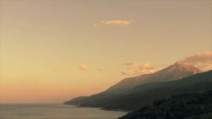 Пословицы старца Кирилла (Павлова)