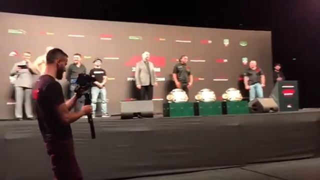 ЖАРА🔥ВЗВЕШИВАНИЕ ВАСИЛЕВСКИЙ/ИСМАИЛОВ