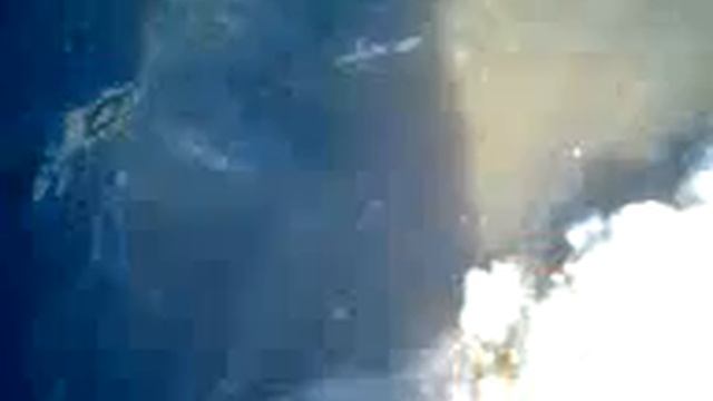 Монета едет по воде смотреть онлайн