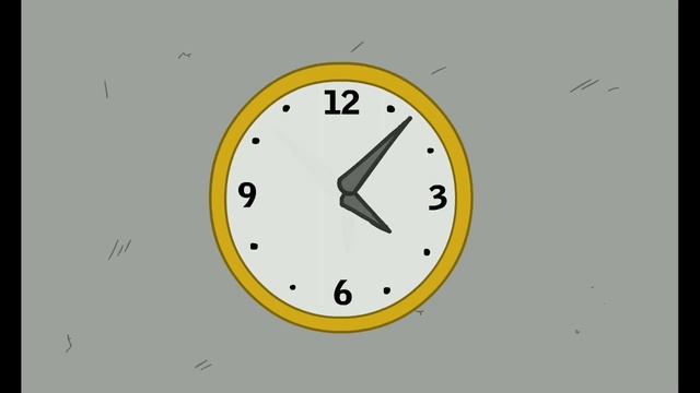 Henry Stickmin Collection for Android PuffballsUnited смотреть онлайн