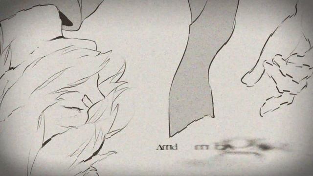 「ENEMY」feat.Kagamine Len