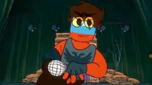 Атака мертвецов