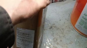 Масло в Газель. Какое использую.