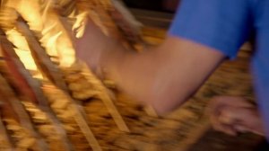 Путешествия с Гордоном Рамзи 3 сезон 10 серия «Край полуночного солнца» (сериал, 2019)