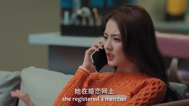 Movie！部門經理使喚灰姑娘幹重活，怎料灰姑娘是總裁的未婚妻，這下慘了！#我们的当打之年 #最新電影 #大陸電影 #職場電影