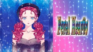 Feral Hearts / Дикие сердца / Глава 5 / Не лезь ко мне убийца / 💎