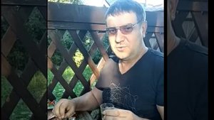 Участник N 9 - Вадим (г. Нижний Новгород)