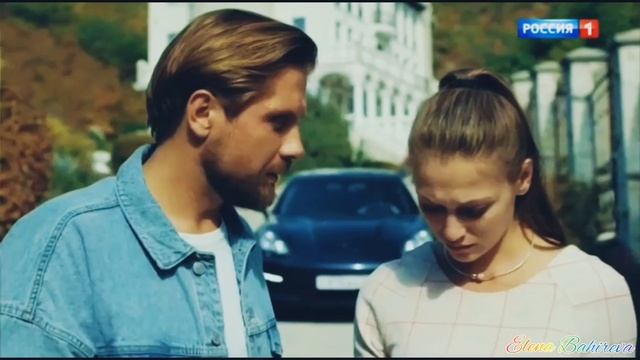 Соблазн/Аня💗Алекс смотреть онлайн