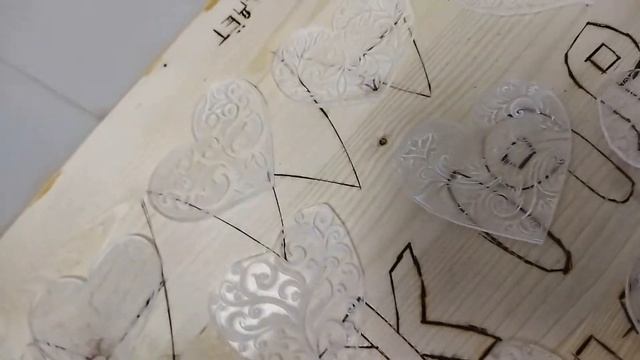 К 8 марта готов !! 😍 смотреть онлайн