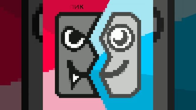 2.2 не выйдет НИКОГДА (песня) By DeCody смотреть онлайн