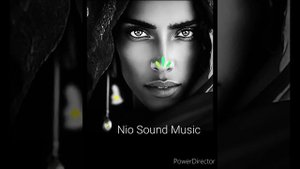 Omer Bukulmezoglu - Palestine & 2Pac - pain & Nio Sound Music 🎶 Beautifull Remix 🎶