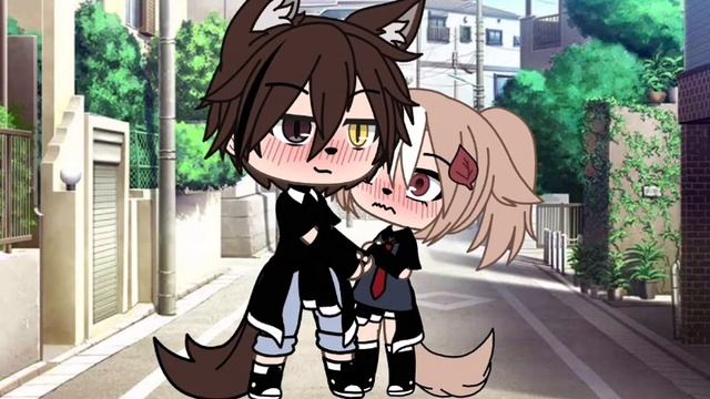 -Почему вы еще не пара?-[😑] смотреть онлайн