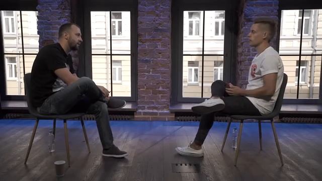 Белый - про Магадан