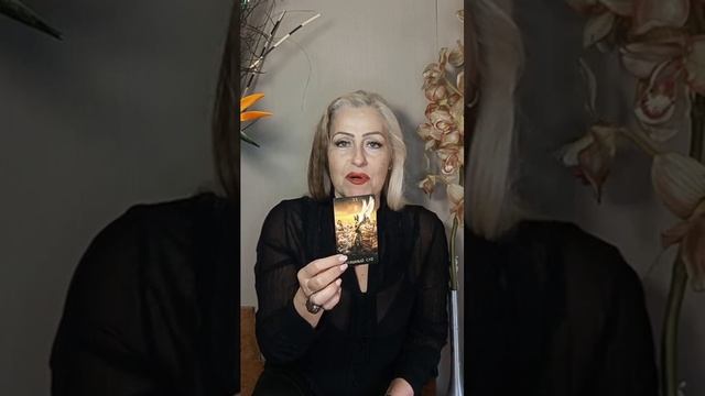 Солнечное затмение 8 апреля.