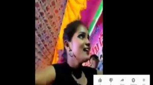 Open Dance Hungama | Hot Dance Hungama | Hot Dance video