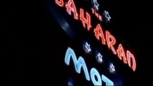 The Game feat. 50 Cent - How We Do (Uncensored)