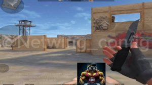 NETWING CLUMSY НЕТВИНГ КФГ