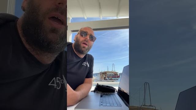 Opinions needed, HELP! смотреть онлайн