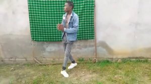 Deka Official Video By Jay flavour x D.music