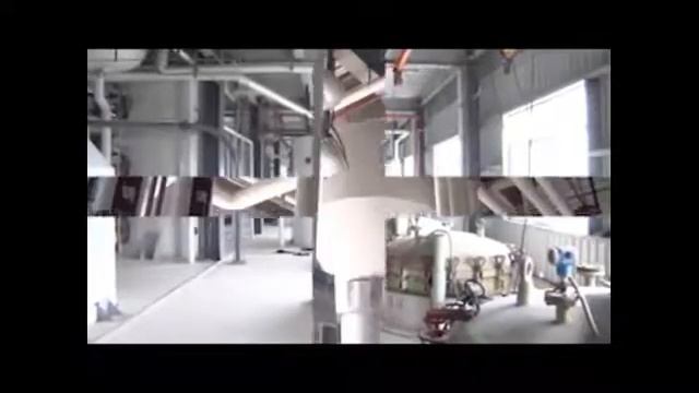 производство пищевого масла （Henan Hi-tech Kingdo） смотреть онлайн