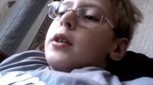 Новость сисик