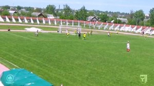 Чемпионат дублеров 2022. Славия - Неман. 1-0. Обзор игры