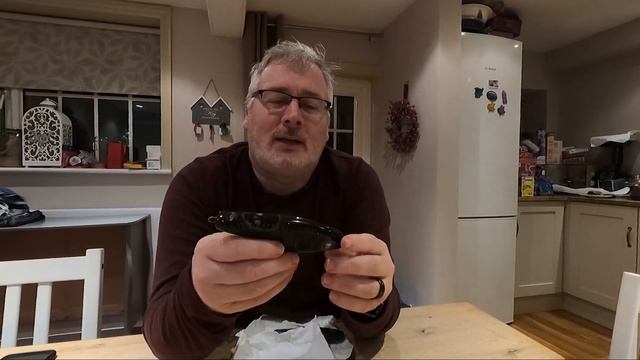 punisher lure giveaway смотреть онлайн