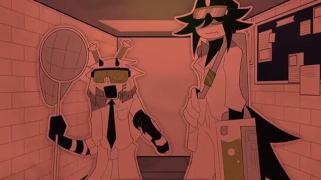 Школа бумажная и псих больница смотреть онлайн