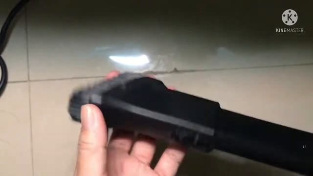 PERYSMITH HANDHELD VACUUM X10 SERIES REVIEW смотреть онлайн