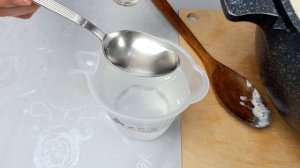 КАК СДЕЛАТЬ ТОФУ - В домашних условиях ❗ Пошаговый рецепт самого вкусного и нежного соевого творога