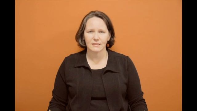 Focus on Research: Dr. Jennifer Jones смотреть онлайн