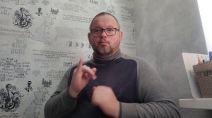 №5634 Интересные вести
