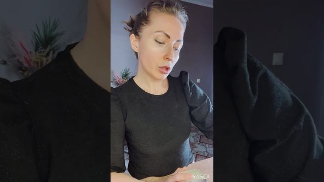 •ДЛЯ ТЕХ, КТО ОДИНОК• ЛИЧНАЯ ЖИЗНЬ, КАК БУДЕТ СКЛАДЫВАТЬСЯ? #таро #расклад #раскладтаро