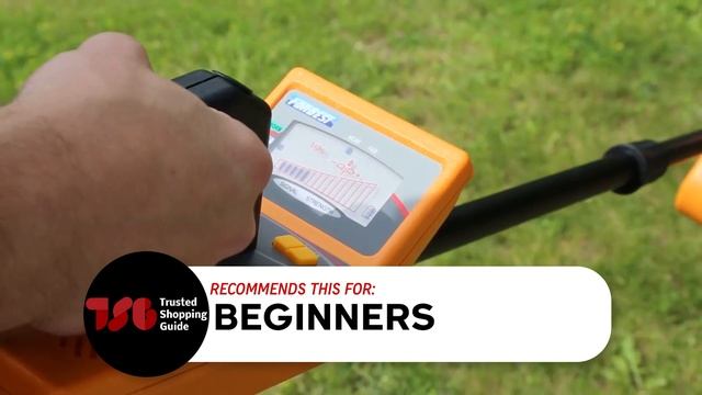  Top 5 Best Pipe Locators  Blackfriday and Cyber Monday Sale 2023!!