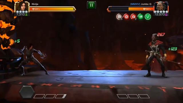 Kill with Zero hits Quakes true power смотреть онлайн