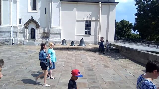 Всемирных игры победители Москва 2017