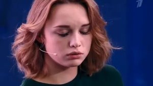 НА САМОМ ДЕЛЕ  Диана Шурыгина 2- ая часть продолжение выпуск от 4 сентября 2017