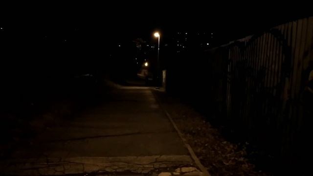 AHA? - Dole na nule (OFFICIAL VIDEOCLIP) смотреть онлайн