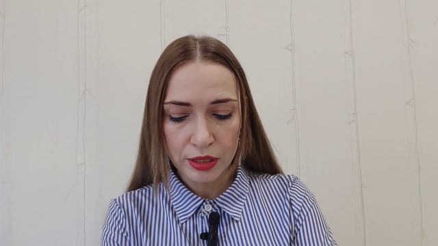 я на себе экономлю смотреть онлайн