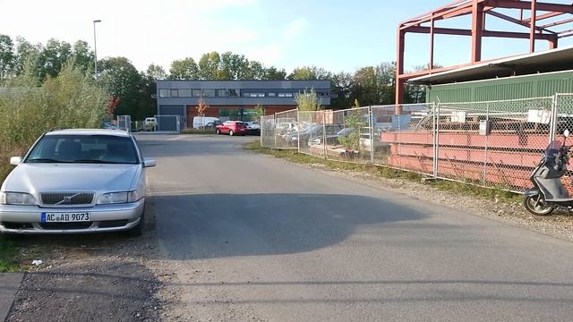 Eysink Renata Tandem start смотреть онлайн