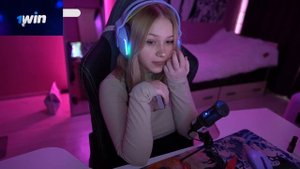 УФФ МОРФИ ОЧЕНЬ ГОРЯЧА🥵 | morphe_ya
