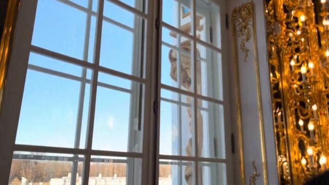 VLOG/ПИТЕР ЗА 2 ДНЯ|ЧТО ПОСМОТРЕТЬ В ПИТЕРЕ|ВКУСНЫЙ ПИТЕР|ЕКАТЕРИНИНСКИЙ ДВОРЕЦ|ЗЯ|ПУШКИН