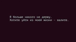 Паша Пророк  Паша Proorok (Русская реп лирика 2013)