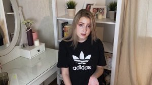 Как я сдавала ЕГЭ дома