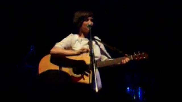 Camera Obscura at Troubadour 7/19/06 смотреть онлайн