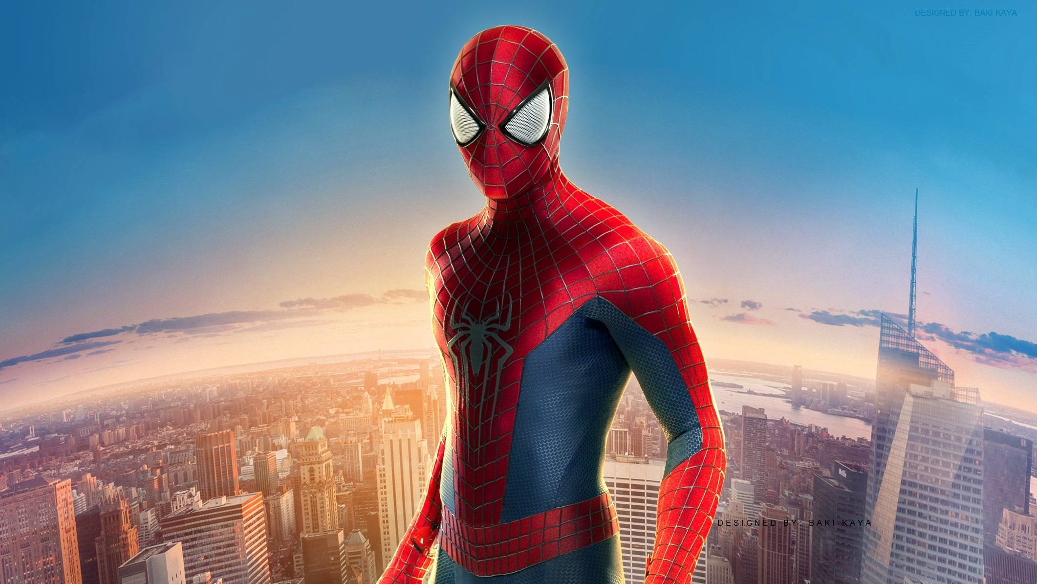 Marvel′s Spider-Man Miles Morales - часть 9